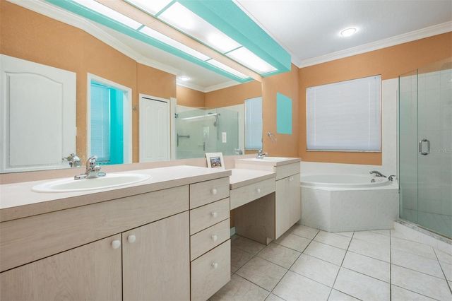 3494 PRIMROSE WAY, Palm Harbor, FL 34683