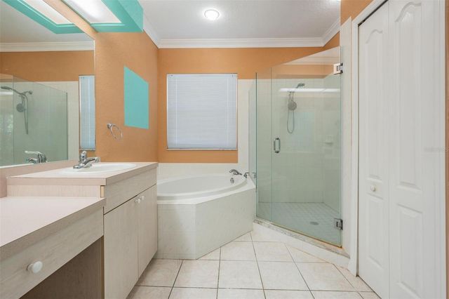 3494 PRIMROSE WAY, Palm Harbor, FL 34683