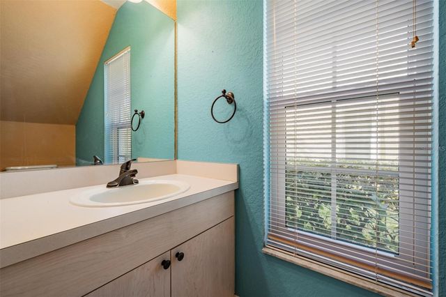 3494 PRIMROSE WAY, Palm Harbor, FL 34683