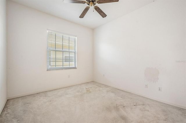 3494 PRIMROSE WAY, Palm Harbor, FL 34683