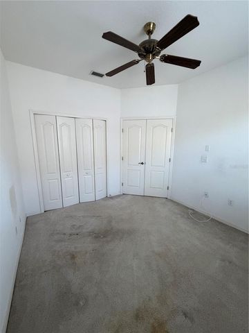 3494 PRIMROSE WAY, Palm Harbor, FL 34683