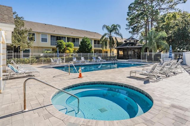 3494 PRIMROSE WAY, Palm Harbor, FL 34683