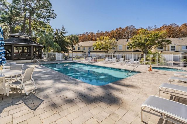 3494 PRIMROSE WAY, Palm Harbor, FL 34683