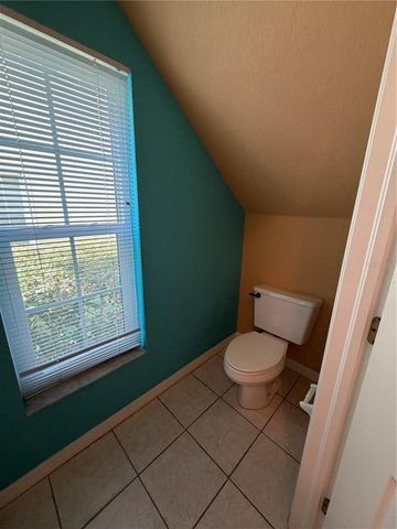 3494 PRIMROSE WAY, Palm Harbor, FL 34683