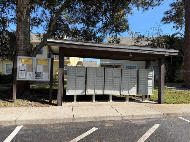 3494 PRIMROSE WAY, Palm Harbor, FL 34683