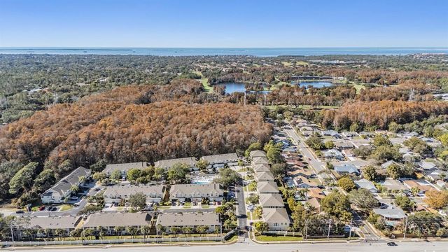 3494 PRIMROSE WAY, Palm Harbor, FL 34683