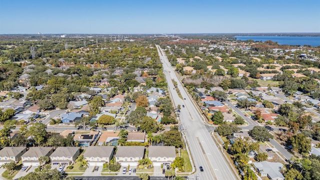 3494 PRIMROSE WAY, Palm Harbor, FL 34683