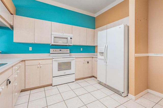 3494 PRIMROSE WAY, Palm Harbor, FL 34683