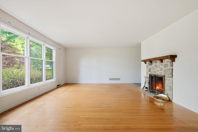 731 BRINTONS WOOD RD, West Chester, PA 19382