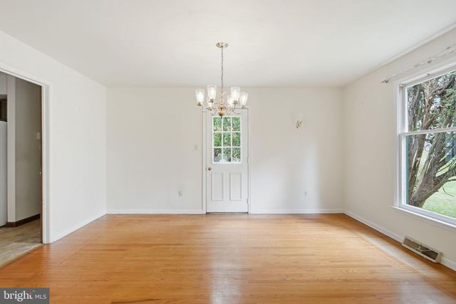 731 BRINTONS WOOD RD, West Chester, PA 19382