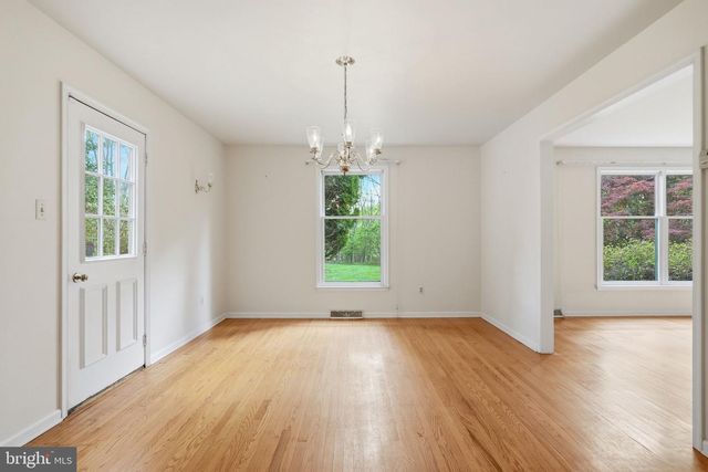 731 BRINTONS WOOD RD, West Chester, PA 19382