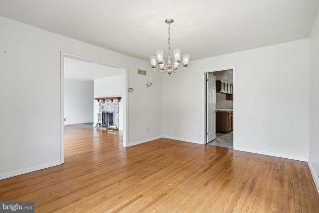 731 BRINTONS WOOD RD, West Chester, PA 19382