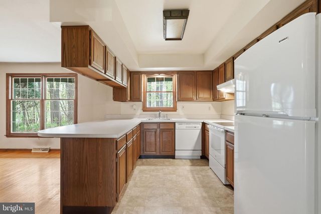 731 BRINTONS WOOD RD, West Chester, PA 19382