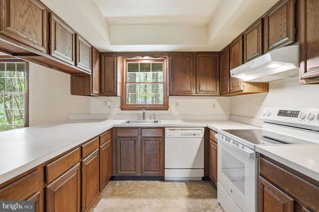 731 BRINTONS WOOD RD, West Chester, PA 19382