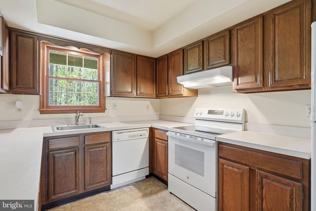 731 BRINTONS WOOD RD, West Chester, PA 19382