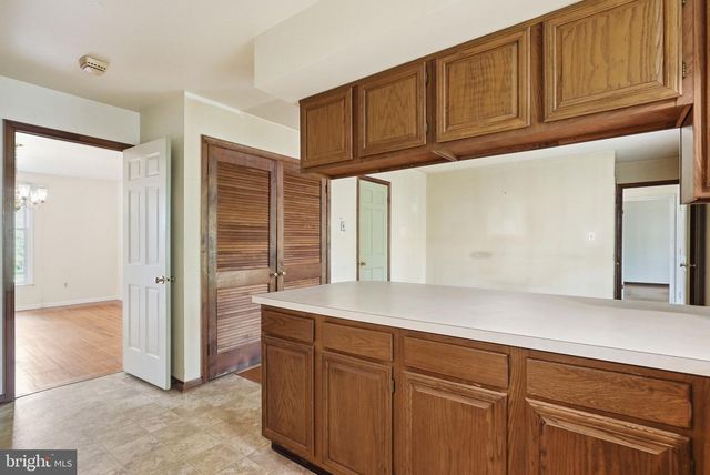 731 BRINTONS WOOD RD, West Chester, PA 19382