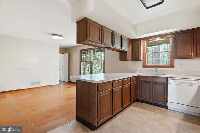 731 BRINTONS WOOD RD, West Chester, PA 19382