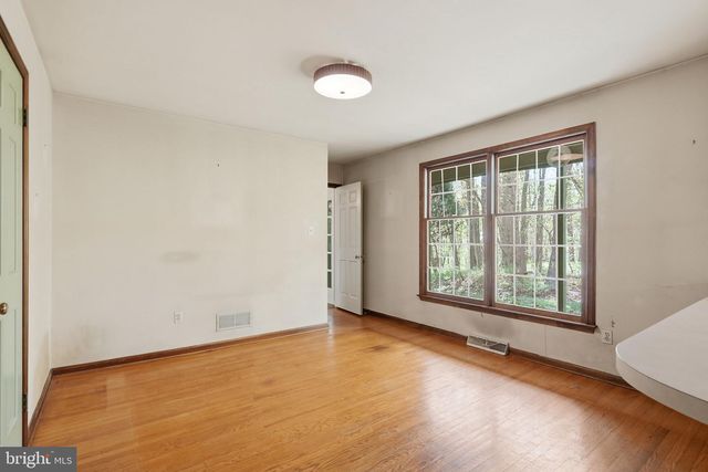 731 BRINTONS WOOD RD, West Chester, PA 19382