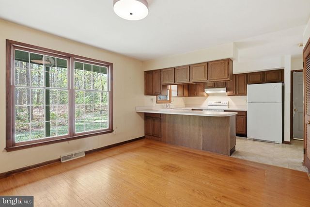 731 BRINTONS WOOD RD, West Chester, PA 19382