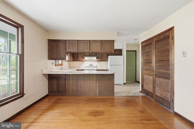 731 BRINTONS WOOD RD, West Chester, PA 19382