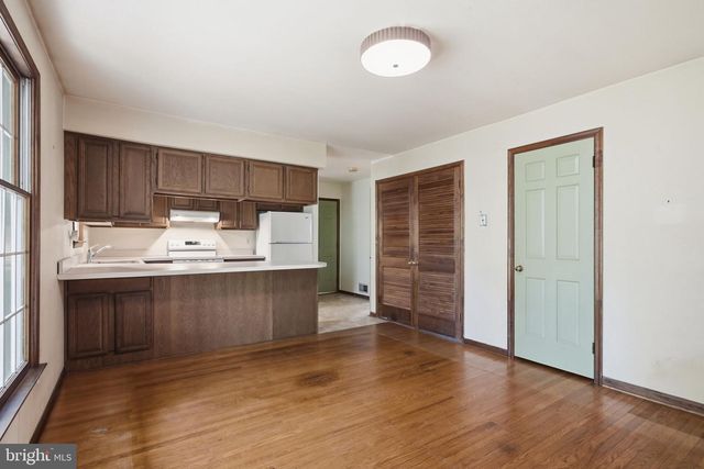 731 BRINTONS WOOD RD, West Chester, PA 19382