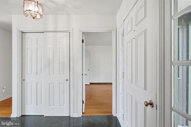 731 BRINTONS WOOD RD, West Chester, PA 19382