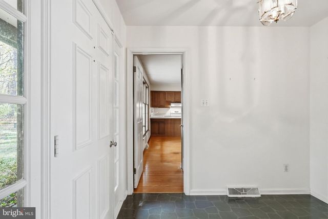 731 BRINTONS WOOD RD, West Chester, PA 19382