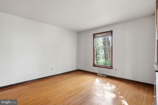 731 BRINTONS WOOD RD, West Chester, PA 19382