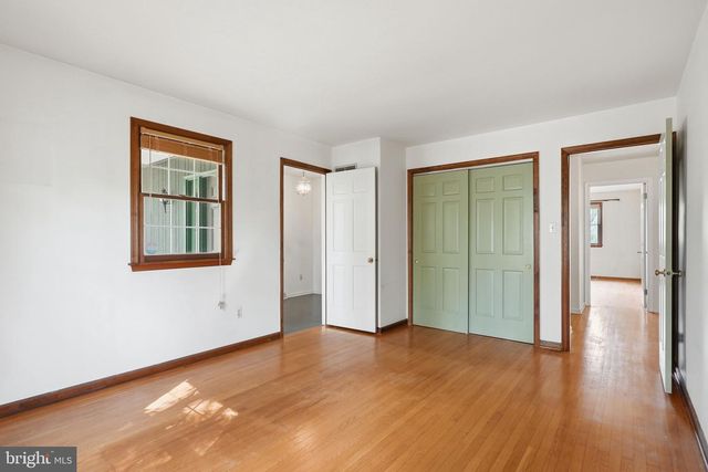 731 BRINTONS WOOD RD, West Chester, PA 19382