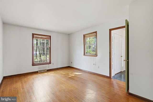 731 BRINTONS WOOD RD, West Chester, PA 19382