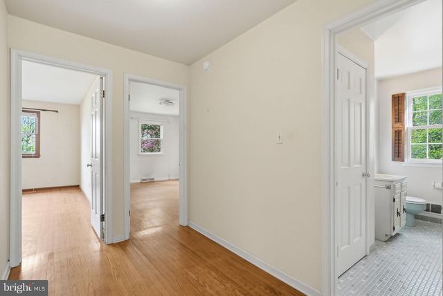 731 BRINTONS WOOD RD, West Chester, PA 19382