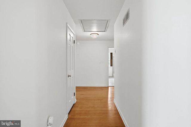 731 BRINTONS WOOD RD, West Chester, PA 19382