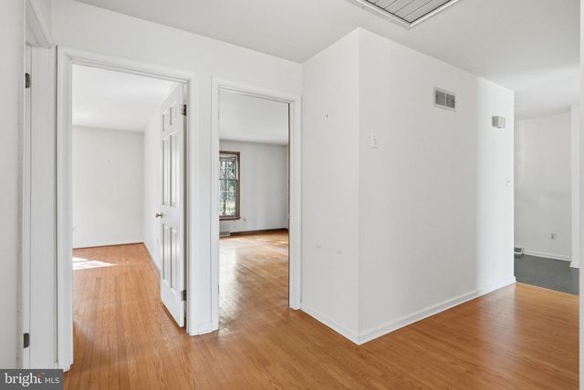 731 BRINTONS WOOD RD, West Chester, PA 19382