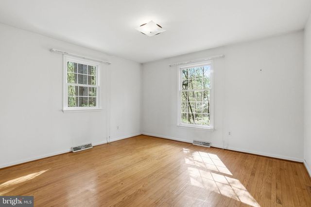 731 BRINTONS WOOD RD, West Chester, PA 19382