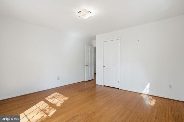 731 BRINTONS WOOD RD, West Chester, PA 19382