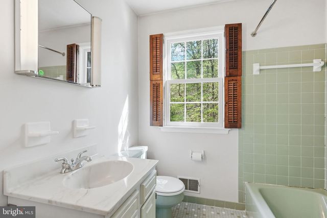 731 BRINTONS WOOD RD, West Chester, PA 19382