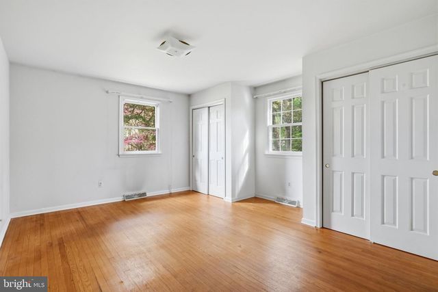 731 BRINTONS WOOD RD, West Chester, PA 19382