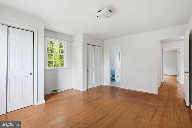 731 BRINTONS WOOD RD, West Chester, PA 19382