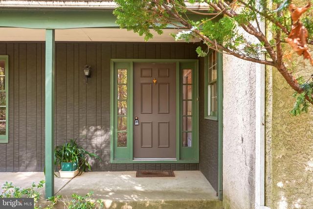 731 BRINTONS WOOD RD, West Chester, PA 19382