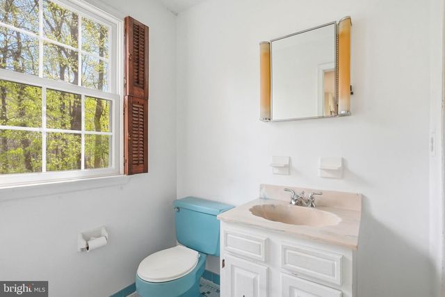 731 BRINTONS WOOD RD, West Chester, PA 19382