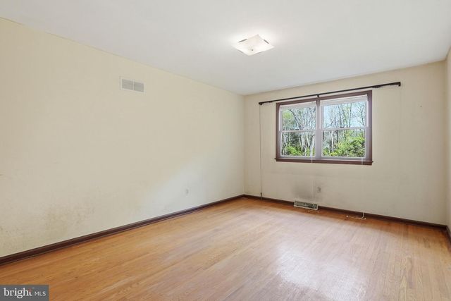 731 BRINTONS WOOD RD, West Chester, PA 19382