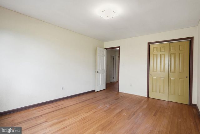 731 BRINTONS WOOD RD, West Chester, PA 19382