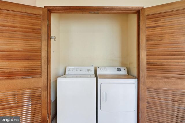 731 BRINTONS WOOD RD, West Chester, PA 19382