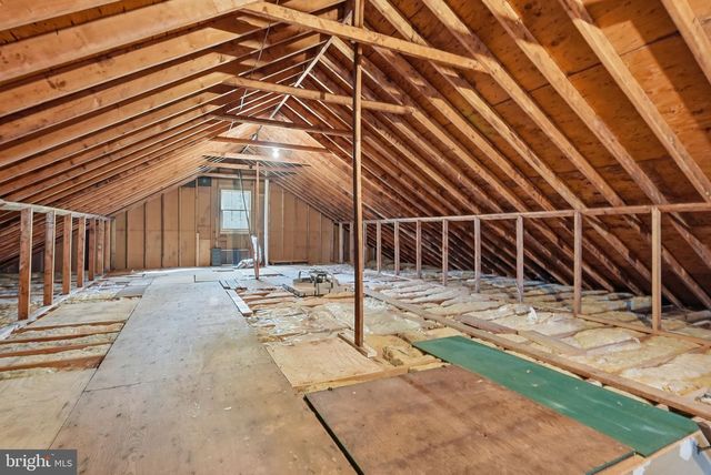 731 BRINTONS WOOD RD, West Chester, PA 19382