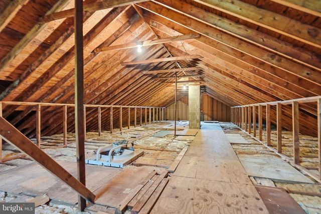 731 BRINTONS WOOD RD, West Chester, PA 19382