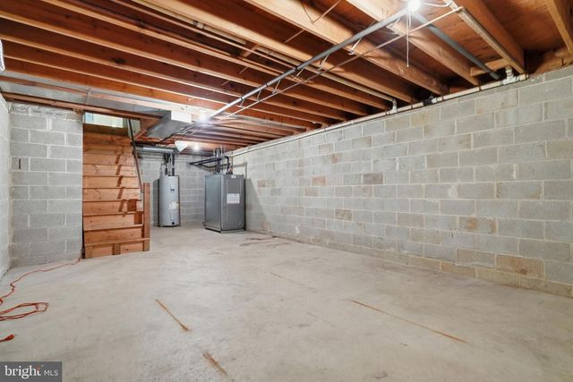 731 BRINTONS WOOD RD, West Chester, PA 19382