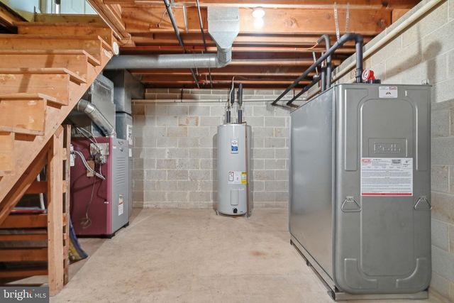 731 BRINTONS WOOD RD, West Chester, PA 19382