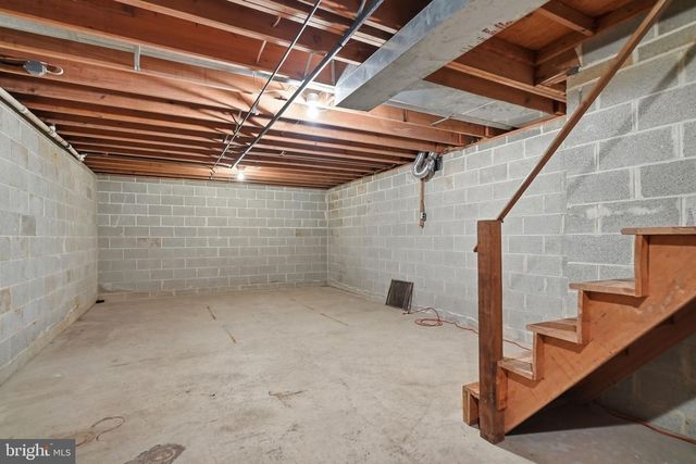 731 BRINTONS WOOD RD, West Chester, PA 19382