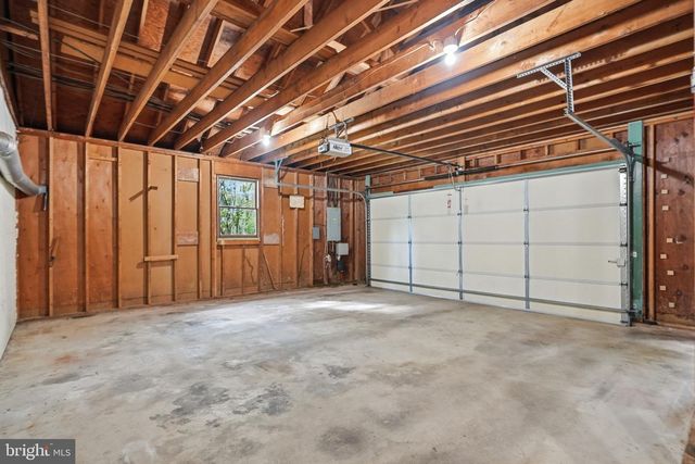 731 BRINTONS WOOD RD, West Chester, PA 19382