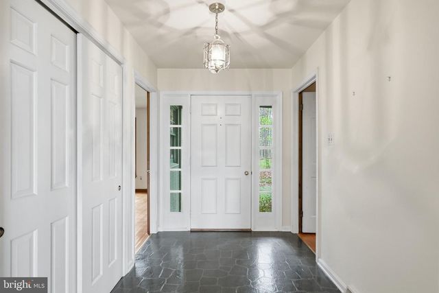 731 BRINTONS WOOD RD, West Chester, PA 19382